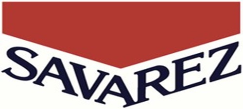 savarez